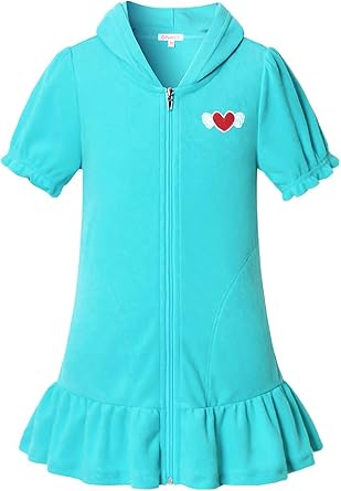 mens swim shirt nike