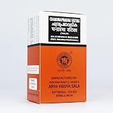 Chandraprabha Vatika 100nos