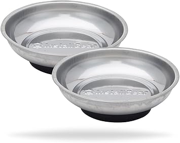 piezas magneticas amazon