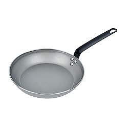 Restaurantware Met Lux 10 Inch Fry Pan, 1 No-Stick