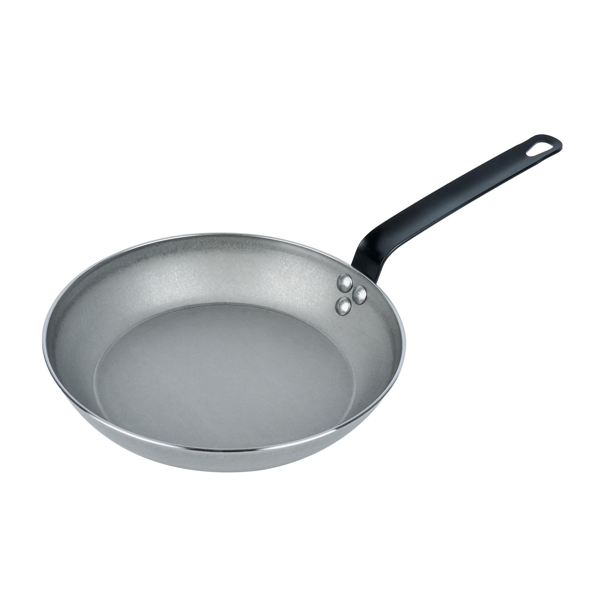 Restaurantware Met Lux 10 Inch Fry Pan, 1 No-Stick