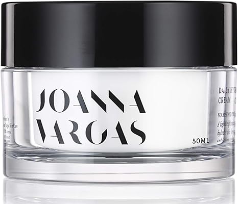 joanna vargas moisturizer