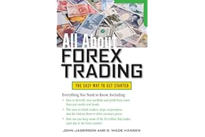All About Forex Trading