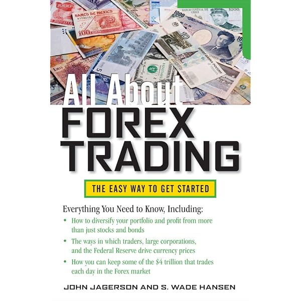 Amazon.com: All About High-Frequency Trading (All About Series