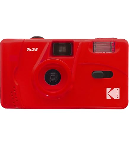 ⭐︎Toy⭐︎Digital 8mm Movie⭐︎camera Câmera Digital XZY 50MP 4K – Zoom 8x | Tela 2,4” | Recarregável