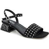 Kenneth Cole REACTION Women's Buena Studs