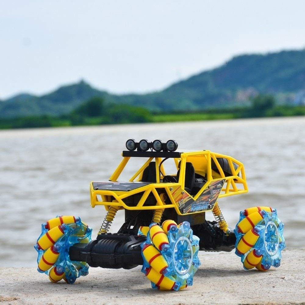 Which Is The Best Rc Cooling Louver