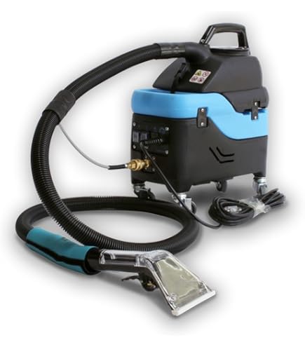 Lancio del robot aspirapolvere Medion S40 con filtro HEPA a 14 stadi e dock autosvuotante Lancio del robot aspirapolvere Medion S40 con filtro HEPA a 14 stadi e dock autosvuotante