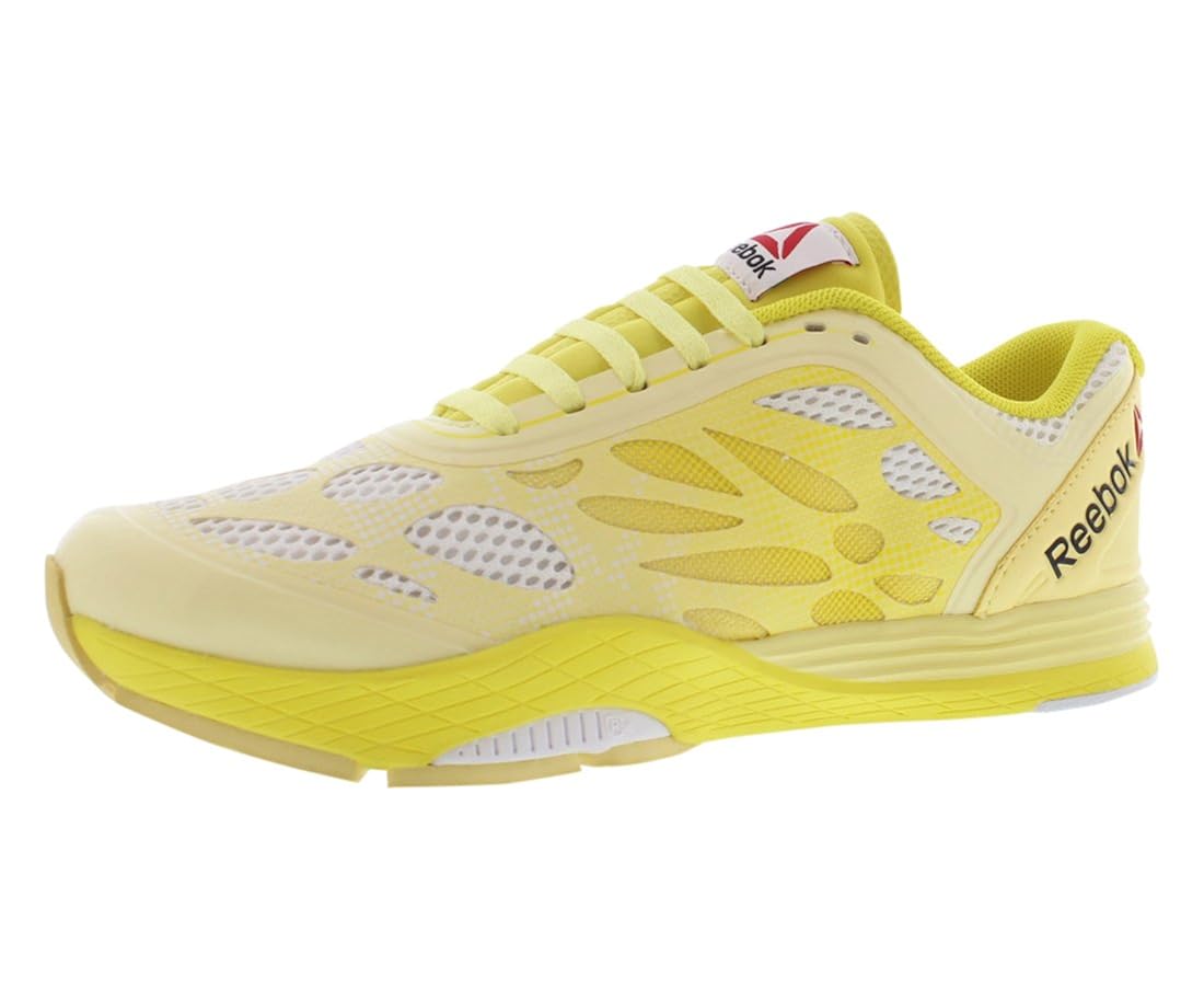 reebok cardio ultra amazon