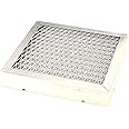 Autofry 59-0002 Mesh Filter