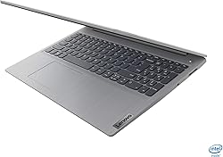 Lenovo IdeaPad 3 Intel i5-1035G1 Quad Core 12GB RAM