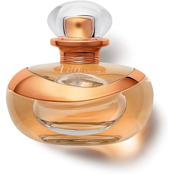 Lily Eau de Parfum 75ml - O Boticário | Amazon.com.br