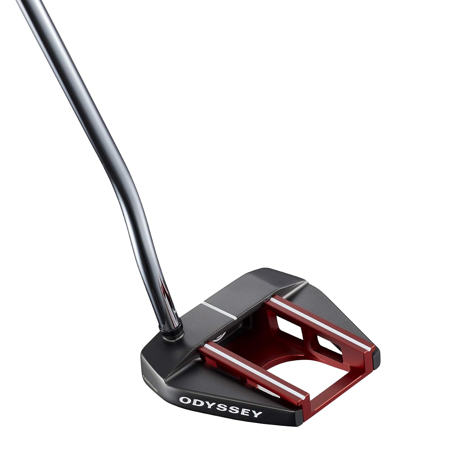 偉大な キャロウェイ Callaway パター Exo パター 7 Mini Dfx 33インチ スチール メンズ 右 33インチ ロフト角 3度 パター B07q2t1cjl 注目の Www Irispicture De