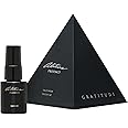 Alitura Presence Fragrance, All-Natural Fragrance for Both Men and Women (15 ml)