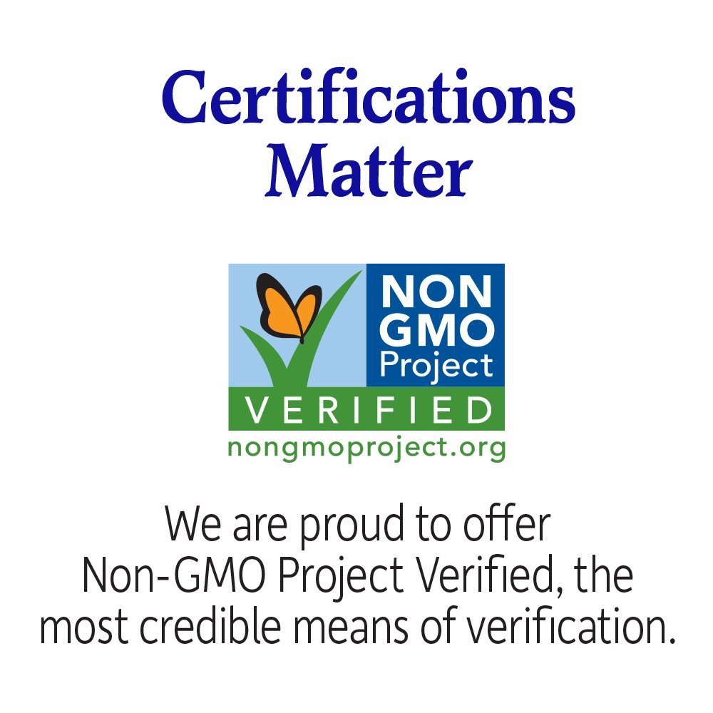 Garden-of-Life-Probiotics-Supplement