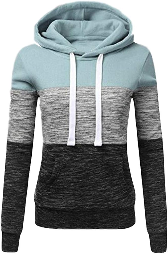 felpa vans zip ragazza