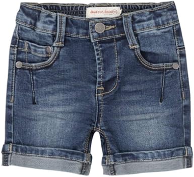 amazon par jeans
