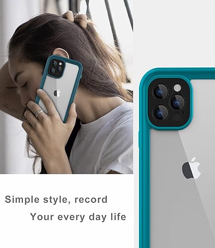 Amazon Diverbox Iphone 12 Case Best Apple 12 Case Diverbox For