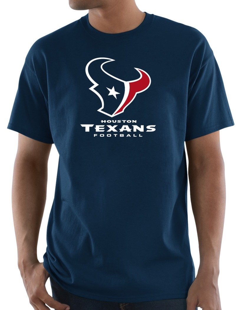 nfl men's pajama sets