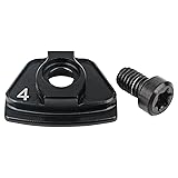 Gofotu Golf Weight for PING Ping G430 SFT LST