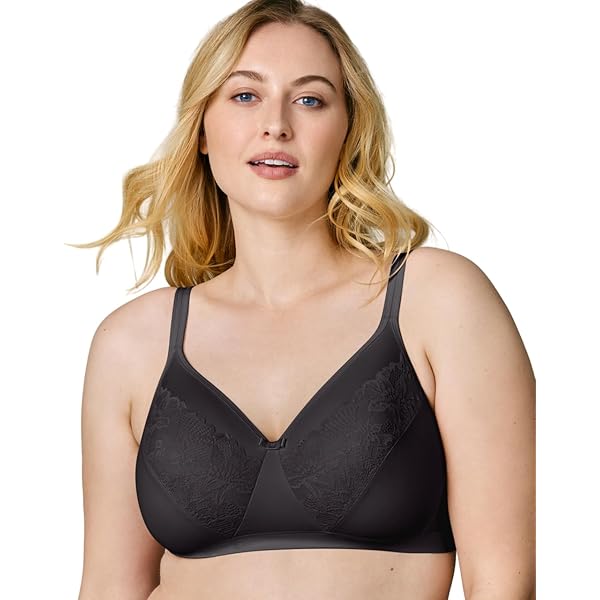 Wonderbra Womens New Wave Underwire Bras Wonderbra Womens New Wave