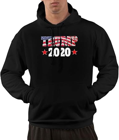 kanye yeezy hoodie