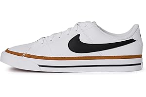 Nike Unisex-Child Court Legacy
