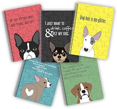 pet lovers products