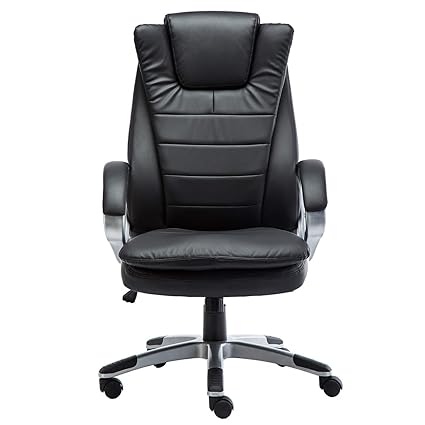 Green Forest Gaming Chair