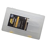 Plano - 2-3730-05 23730-05 Prolatch Stowaway Deep