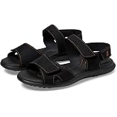 Arcopedico Corbet Sandal