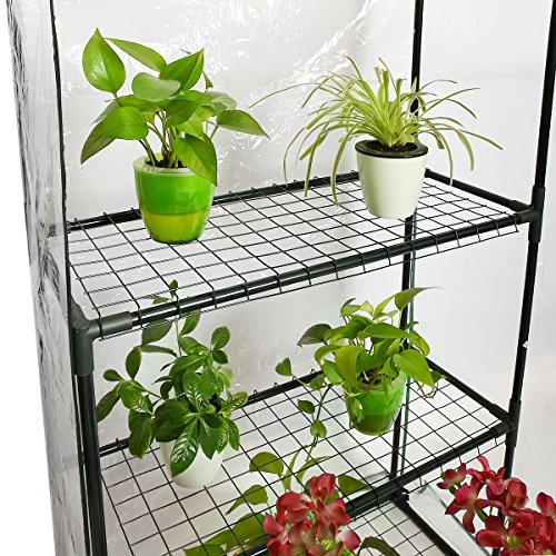 4 Quictent+Greenhouse+shelves+Capacity+Portable