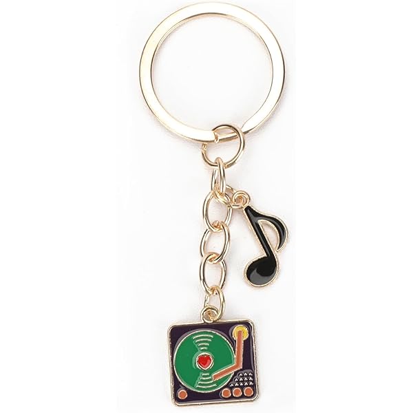 新品 鍵音祭 Analog Collector's Edition Key 3月27日発売】VA STOREにて「鍵音祭 -Key Instrumental Live