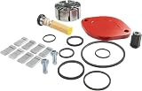 Fill-Rite Primary Overhaul Kit for 700 Series Fuel Transfer Pumps view 2