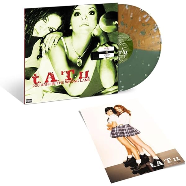Amazon.com: TWICE [ TASTE OF LOVE ] MONOGRAPH. 150p Photo Book+9ea