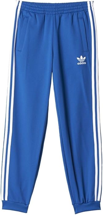 adidas sneaker spezial