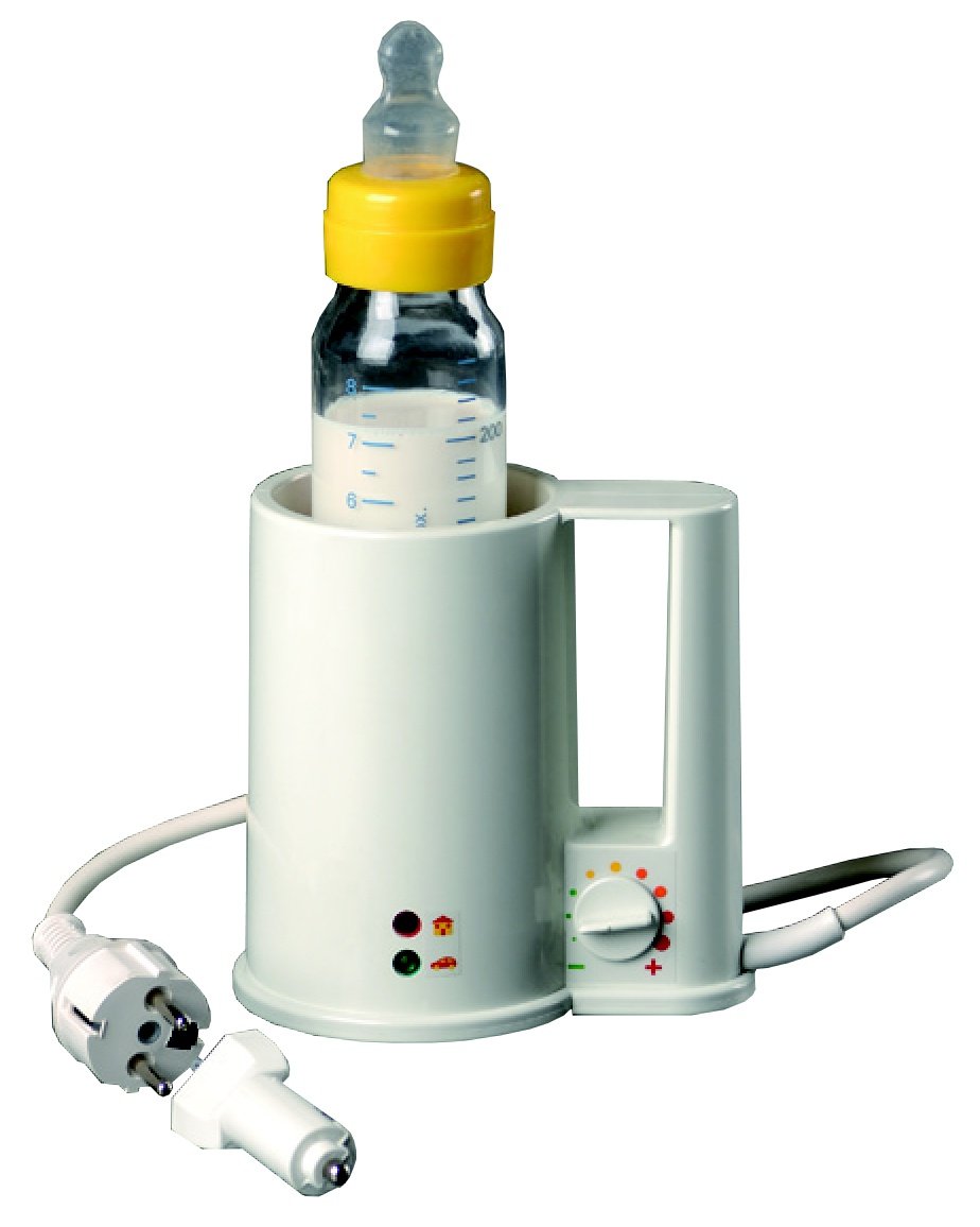 Kettle bottle warmer Amazon.co.uk Baby