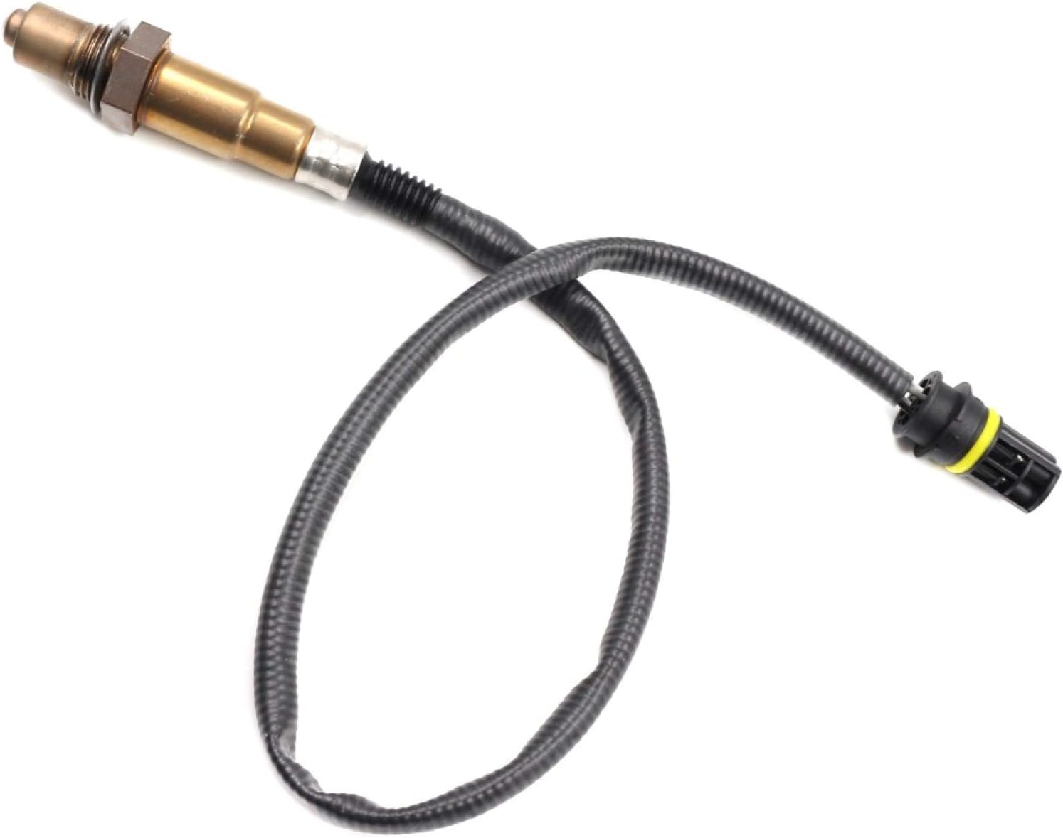 Oxygen Sensor O2,For Mercedes W210 W203 W211 W204 W164 W251 C180 R171