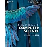Foundations of Computer Science