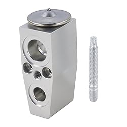 9L3Z19849A A/C Expansion Valve Compatible with