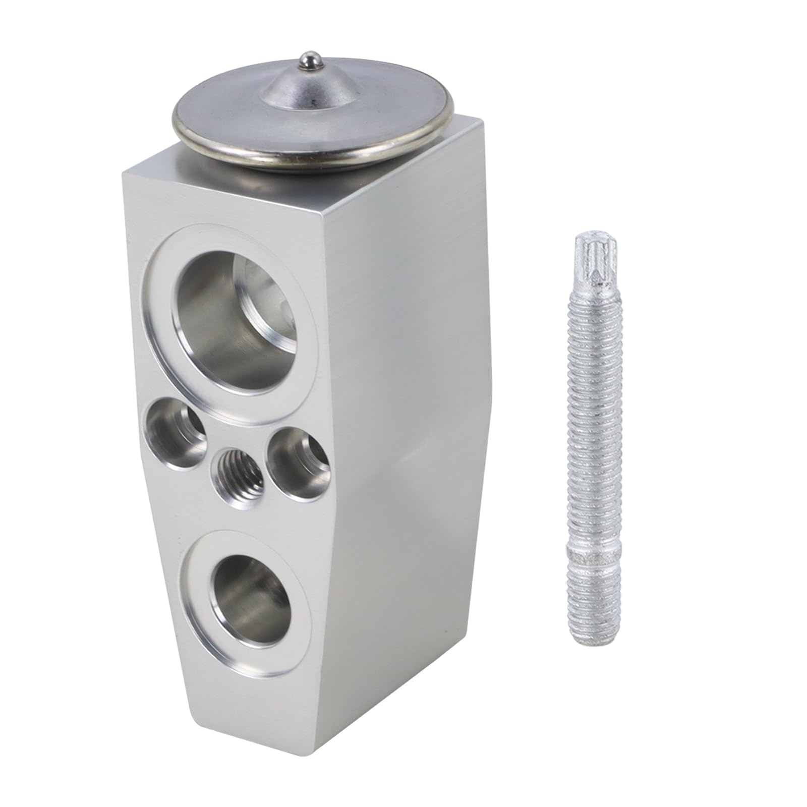 9L3Z19849A A/C Expansion Valve Compatible with