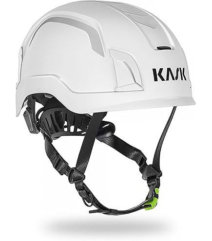FLUX SR 新品　サイズ XS CAPTAINS HELM FLUX SR 新品 サイズ XS CAPTAINS HELM - メルカリ