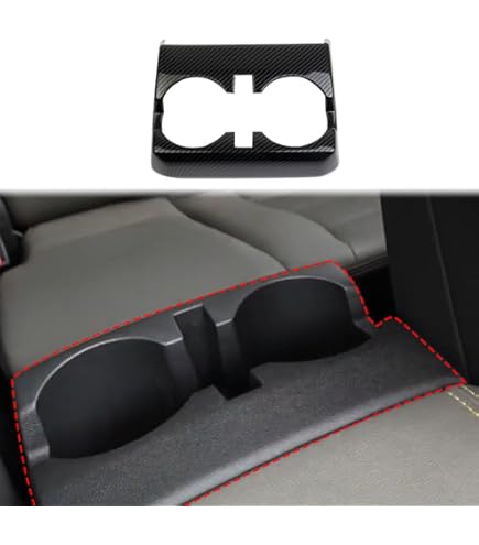 2 Pezzi Griglia Anteriore Per Auto Inserto Strisce Di Rivestimento Stile Sportivo Griglia Strisce Di~p136280201