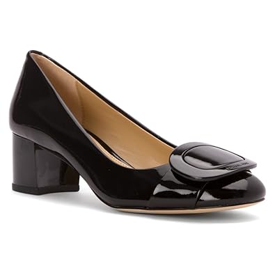 michael kors pump shoes