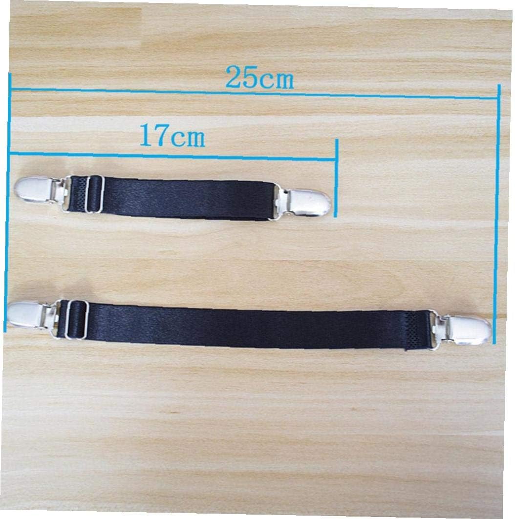 Accesorios de cama Hogar y cocina shentaotao Hoja De Correas Tirantes