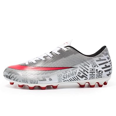 amazon botas de futbol cesped artificial