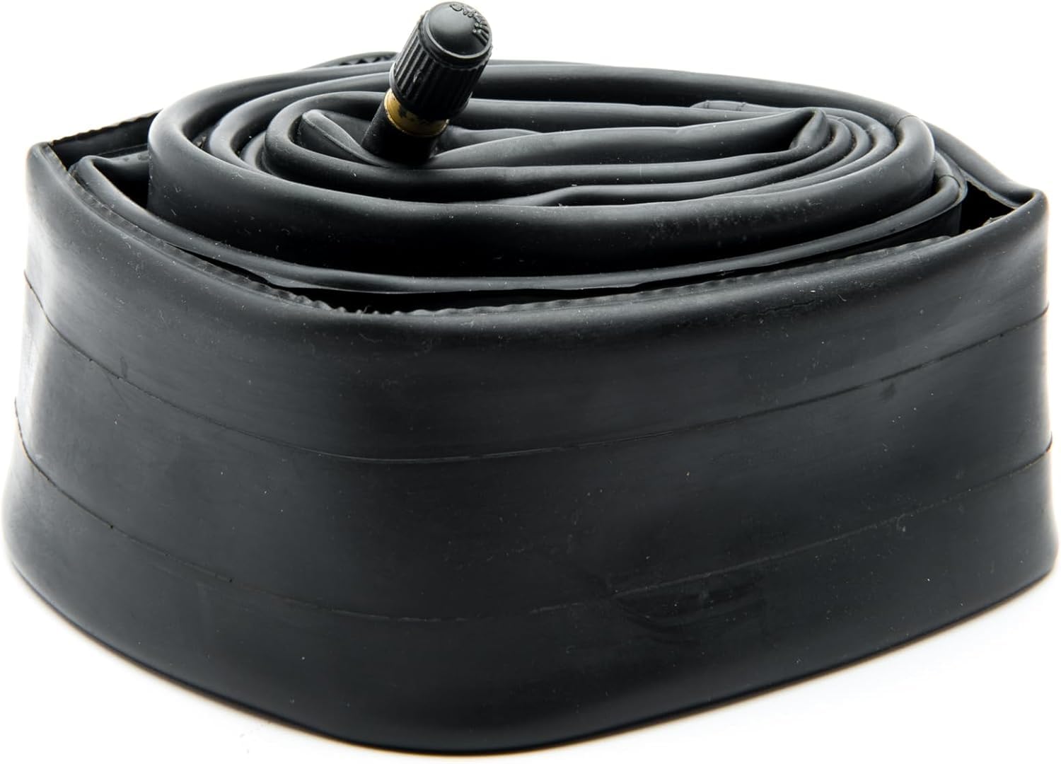 Raleigh Heal & Seal 8" Self Sealing Scooter Inner Tube