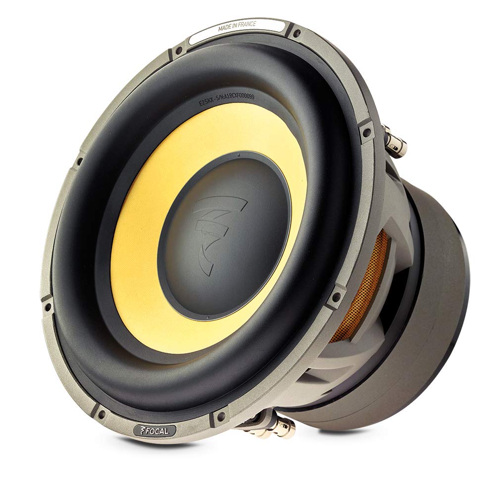 subwoofer buy online