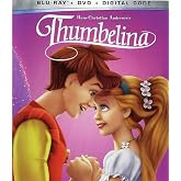 Thumbelina