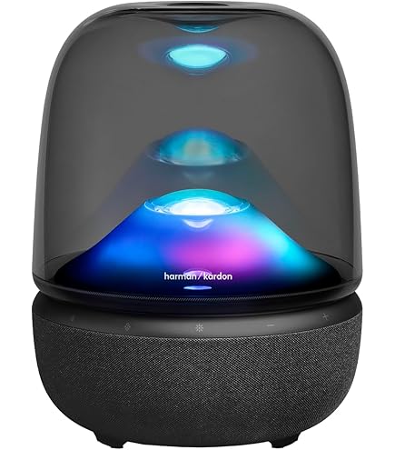 Caixa De Som Bluetooth Harman Kardon Onyx Studio 3 - Preta